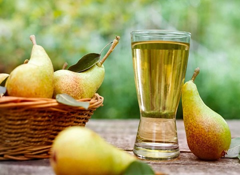 تصویر 4 از فروش کنسانتره گلابی + قیمت خرید به صرفه